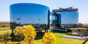 Decisão de Alexandre de Moraes sobre receitas próprias do MPU