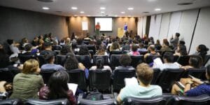 Recursos para Candidatos a cotas no CNU