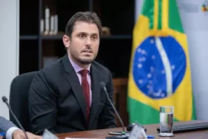 WideLabs e NVIDIA: Nemotron personas Brasil