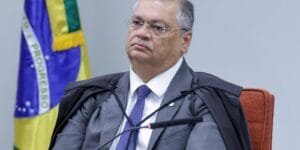 Ministro do STF proíbe emendas para entidades ligadas a parentes de parlamentares