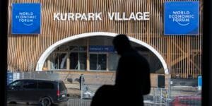 Impacto da Defesa da riqueza pelos Governos: Relatório da Oxfam