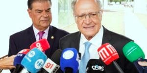 Implementação do acordo Mercosul-UE pode incrementar exportações brasileiras