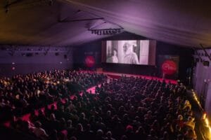 Mostra de cinema de Tiradentes 2026: Destaques e Emoções
