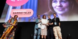 Mostra de Tiradentes: o momento do audiovisual brasileiro em destaque