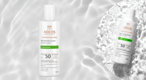 Protetor solar facial em embalagem grande: onde encontrar?