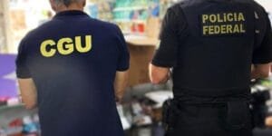 Investigações de fraudes em prefeituras do Rio Grande do Norte