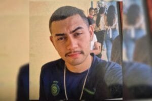 Perfil do padrasto que cometeu feminicídio