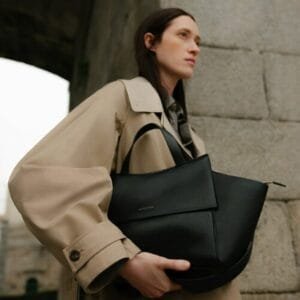 Adolfo Domínguez: Redução de perdas e aumento de faturamento