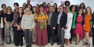 Importância da enfermagem Obstétrica para o Fortalecimento do SUS