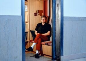 Efeito Manada e o Futuro da Inteligência Artificial