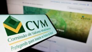 CVM e a Fiscalização de Fundos de Investimento