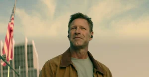 Agente X A Última Missão: Trama, Personagens e Moral