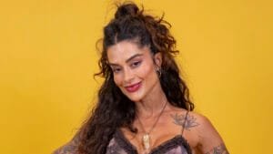 Saúde da Mulher: Prevenção e Diagnóstico Precoce do HPV