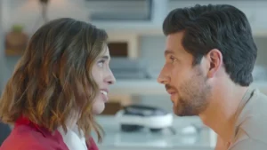 Amor no Escritório: série na Netflix com Romance e Humor Corporativo