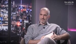 A Transformação de André Bertuzzo após expor suas Fraquezas no Conselho Trader