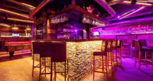 Incêndio em bar na Suíça: Entenda o que é flashover