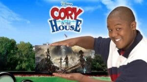 Disputa pelo Topo: Cory na Casa Branca vs Clair Obscur no Metacritic