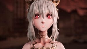 Análise: Code Vein II traz novidades, mas repete falhas do antecessor