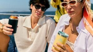 Copos Stanley: 3 modelos por até R$99