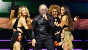 Pitbull: 45 anos e um império de R$ 580 milhões