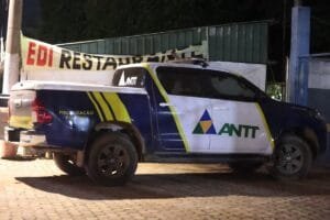 Concurso da ANTT: Situação dos cargos Vagos e novo edital