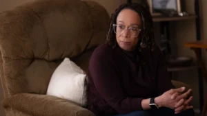 Chicago Med 11×09: Despedidas, Conflitos e Emoções Intensas