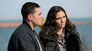 Chicago PD 13×10: a Verdade que Demora Anos para Aparecer | Review