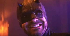 Demolidor Renascido: Análise da 2ª Temporada e Expectativas