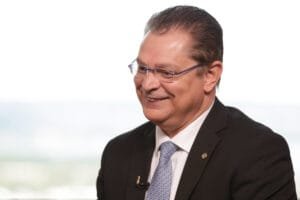 PSD não caminhará com ‘descondenado’, comemora líder do PL