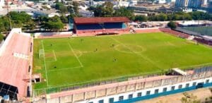 CSE x Internacional: horário e onde assistir à Copinha