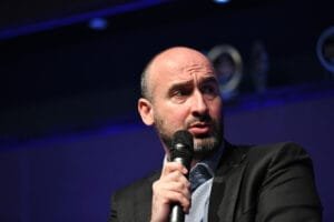 Kapitalo Investimentos: expansão e destaque no mercado de previdência