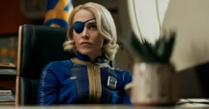 Análise do Episódio 7 da 2ª Temporada de Fallout