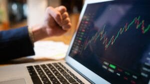 O Renascimento dos Fundos Multimercados em 2025