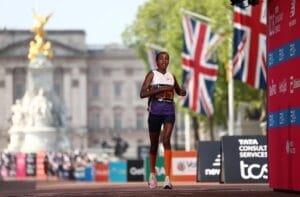 As Melhores Maratonas de 2026 para Viajar