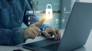 SPX Capital Investirá Até R$ 400 Milhões na Vision Cybersecurity