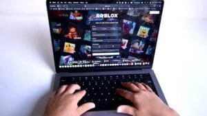 Protestos no Roblox e o Debate sobre Segurança Digital