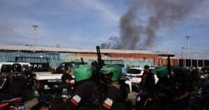 Conselho da ONU convoca reunião de emergência sobre a Venezuela