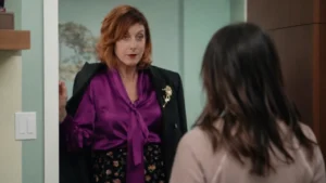 Grey’s Anatomy | Prévia do 22×10 revela volta de Addison