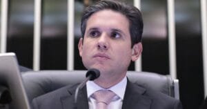 Hugo Motta: comissões em Funcionamento na semana que vem