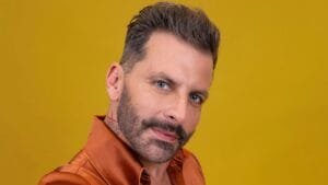 Globo revela como será preenchida a vaga de Henri Castelli no BBB 26