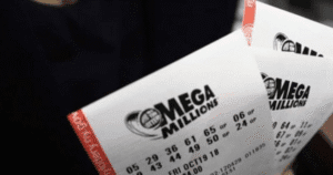 Como participar da Mega Millions e concorrer ao prêmio de R$ 1,6 bilhão