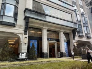 Caso Master: quebra de sigilo de 101 pessoas e entidades envolvidas