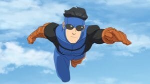 Invencível Temporada 4: Novo vilão, data de lançamento e detalhes revelados