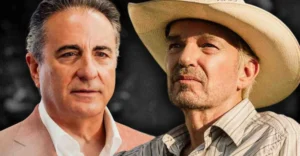 Landman 2ª Temporada: Episódio 8 – Tensão e Conflitos Explorados