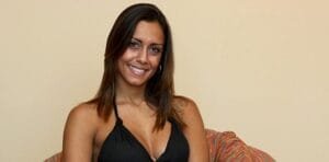 BBB26: ex-participantes do Passado que Podem Retornar à casa mais vigiada do Brasil