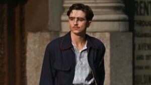 Onde Assistir Aos Indicados Ao Oscar de Melhor Filme em 2026