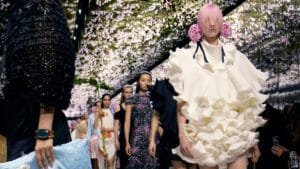Estreia de Jonathan Anderson na Alta-Costura da Dior: 10 Coisas Que Você Precisa Saber