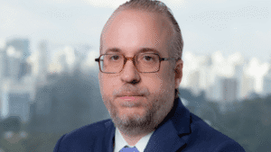 Reestruturação do São Paulo: Plano de longo Prazo e Processo de Impeachment