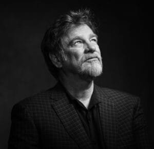 Roger Allers: Relembre a carreira do diretor de ‘O Rei Leão’