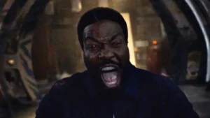 Magnum | nova série do Disney+ pode surpreender Fãs da Marvel